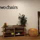 Two Chairs Clinic