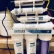 Reverse Osmosis