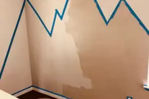 Nursery Room