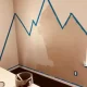 Nursery Room