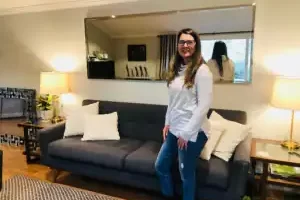 Restoration Hardware