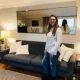 Restoration Hardware