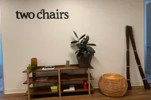 Two Chairs Clinic