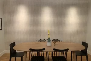 Wall Paper