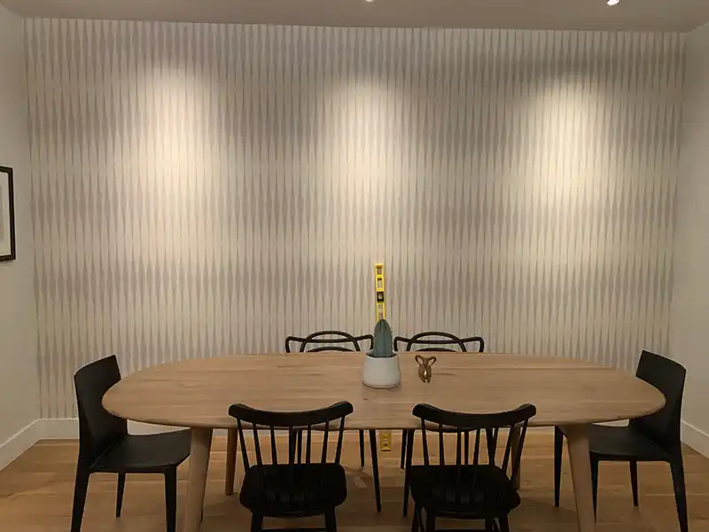 Wall Paper