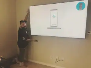 90