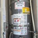 Water Heater Maintenance