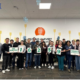 Second Harvest Food Bank Event