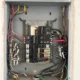 Keen Eye for Electrical
