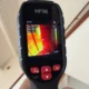 Thermal Imaging